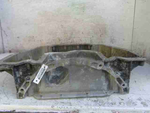 Изображение товара 24907 - 00024907 poddon