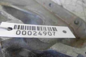 Изображение товара 24907 - 00024907 poddon 1