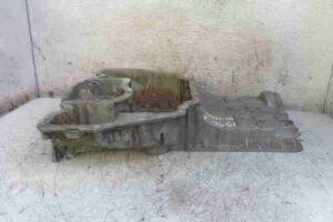 Изображение товара 24907 - 00024907 poddon 3