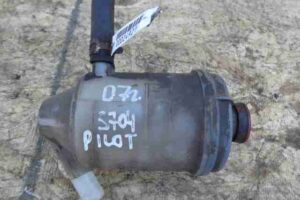 Изображение товара 24921 - 00024921 bachok gidrousilitelya Volkswagen Amarok 2