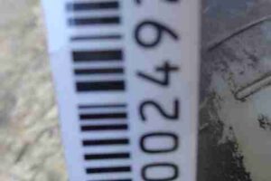 Изображение товара 24921 - 00024921 bachok gidrousilitelya Volkswagen Amarok 3