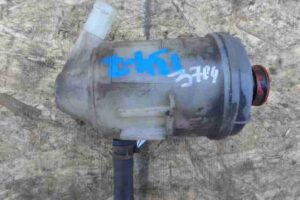 Изображение товара 24921 - 00024921 bachok gidrousilitelya Volkswagen Amarok