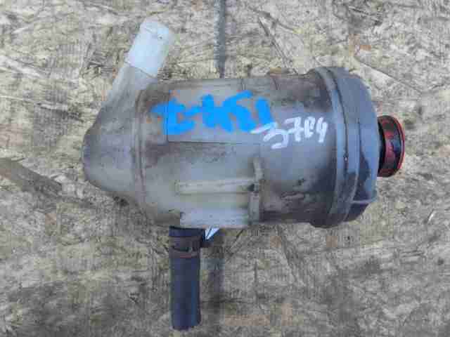 Изображение товара 24921 - 00024921 bachok gidrousilitelya Volkswagen Amarok