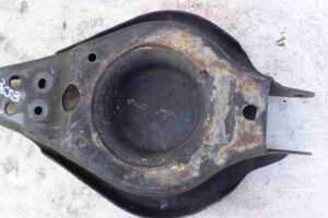 Изображение товара 24931 - 00024931 rychag zadnij levyj nizhnij BMW X3 1