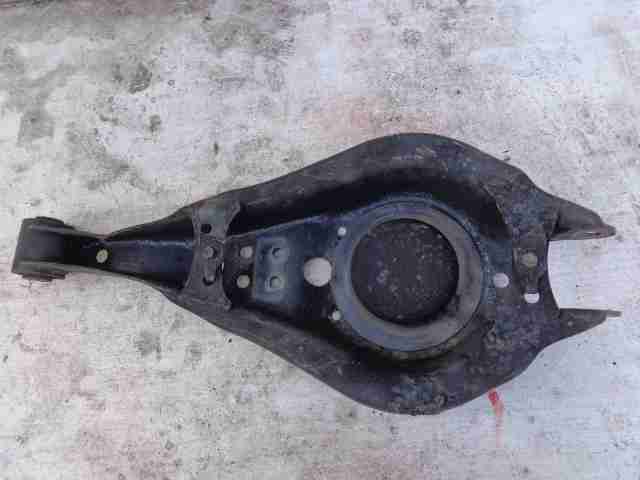 Изображение товара 24931 - 00024931 rychag zadnij levyj nizhnij BMW X3