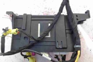 Изображение товара 24940 - 00024940 modul blyutuz 