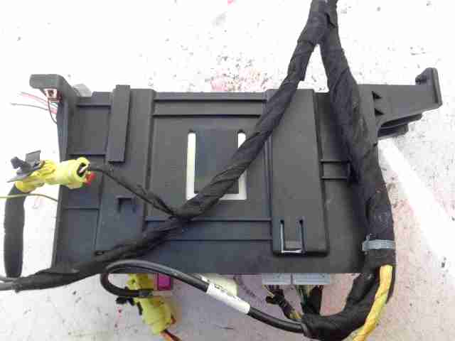 Изображение товара 24940 - 00024940 modul blyutuz