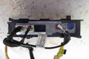 Изображение товара 24940 - 00024940 modul blyutuz 2