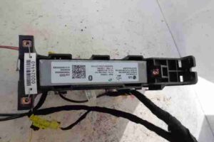 Изображение товара 24940 - 00024940 modul blyutuz 3