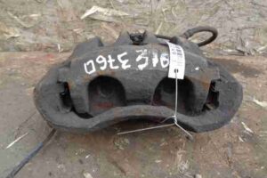 Изображение товара 24943 - 00024943 support perednij pravyj Toyota Celica 2