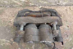 Изображение товара 24943 - 00024943 support perednij pravyj Toyota Celica 3