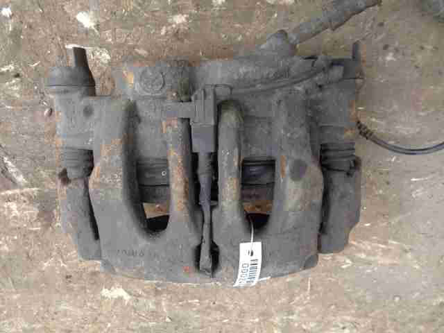 Изображение товара 24943 - 00024943 support perednij pravyj Toyota Celica