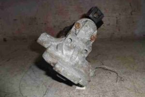 Изображение товара 24946 - 00024946 starter Dodge Caravan 3