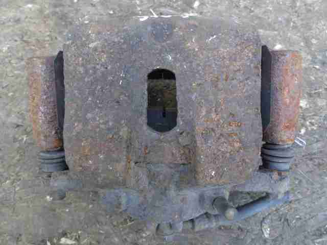 Изображение товара 24949 - 00024949 support perednij pravyj Volkswagen Amarok