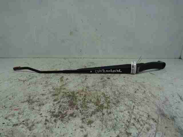 Изображение товара 24964 - 00024964 povodok stekloochistitelya