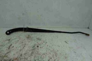 Изображение товара 24964 - 00024964 povodok stekloochistitelya 1