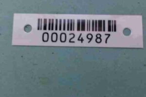 Изображение товара 24987 - 00024987 kulisa akpp 2