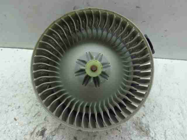 Изображение товара 24998 - 00024998 ventilyator otopitelya Peugeot 306