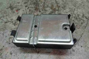 Изображение товара 24999 - 00024999 blok upravleniya zadnej dveri Hyundai H1 1