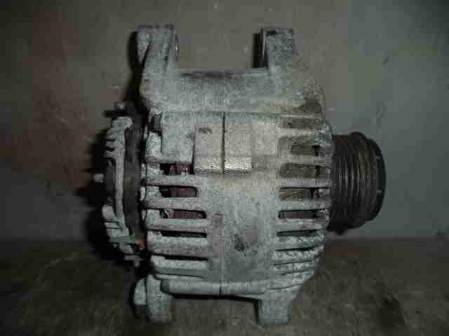 Изображение товара 25015 - 00025015 generator