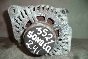 Изображение товара 25015 - 00025015 generator 3