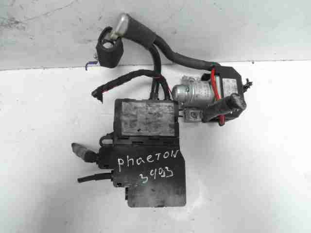 Изображение товара 25023 - 00025023 blok upravleniya Toyota Carina E