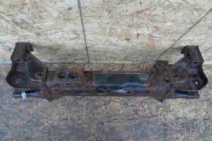 Изображение товара 25031 - 00025031 balka perednyaya Renault Sandero 3