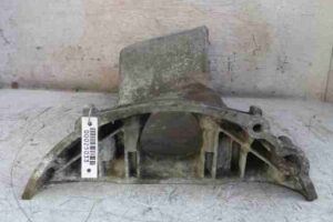 Изображение товара 25033 - 00025033 poddon Ford Edge 2
