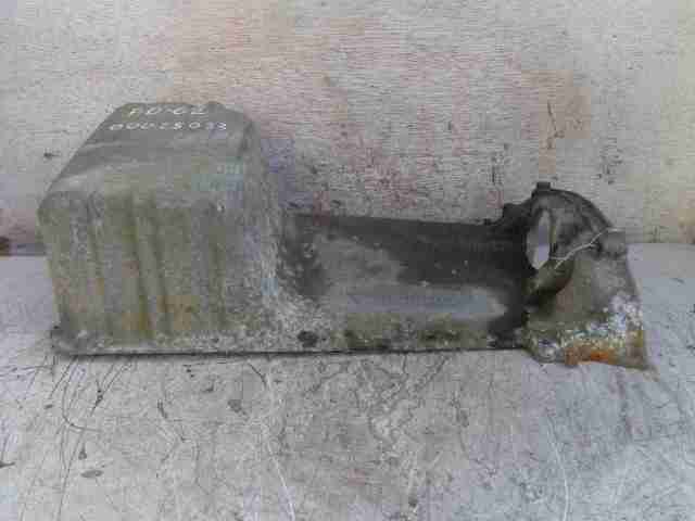 Изображение товара 25033 - 00025033 poddon Ford Edge