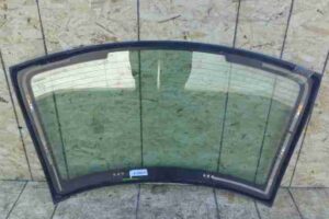 Изображение товара 25034 - 00025034 steklo zadnee Honda Ridgeline 1