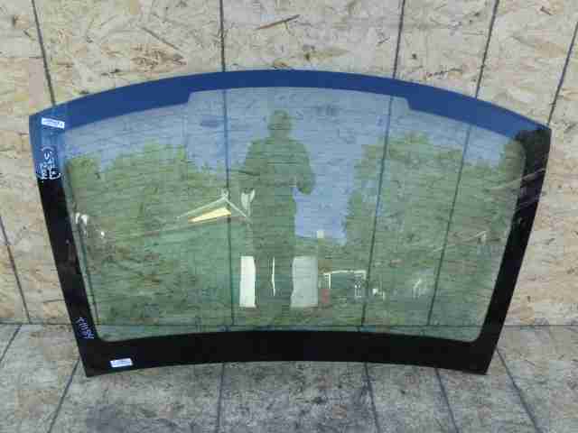 Изображение товара 25034 - 00025034 steklo zadnee Honda Ridgeline