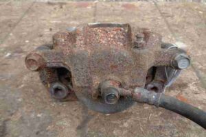 Изображение товара 25043 - 00025043 support perednij levyj Audi TT 2