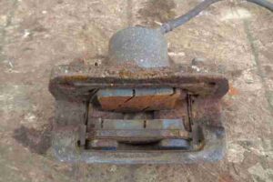 Изображение товара 25043 - 00025043 support perednij levyj Audi TT 3