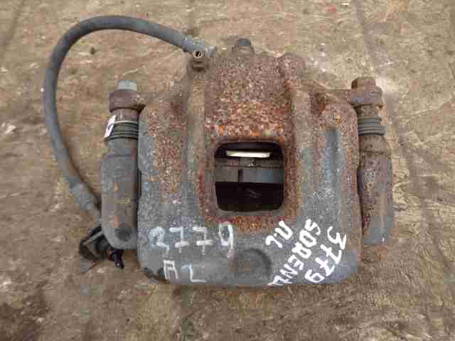 Изображение товара 25043 - 00025043 support perednij levyj Audi TT