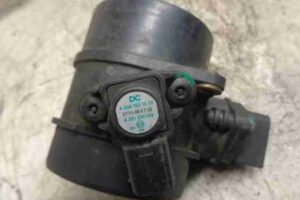 Изображение товара 25054 - 00025054 raskhodomer vozdukha (dmrv) Ford Escape 2