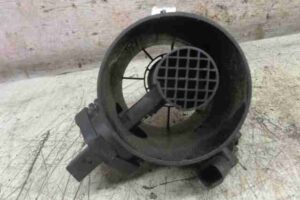 Изображение товара 25054 - 00025054 raskhodomer vozdukha (dmrv) Ford Escape 3