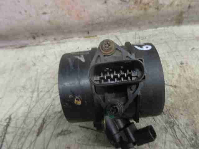 Изображение товара 25054 - 00025054 raskhodomer vozdukha (dmrv) Ford Escape