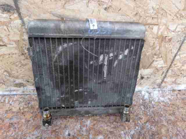 Изображение товара 25056 - 00025056 radiator maslyanyj