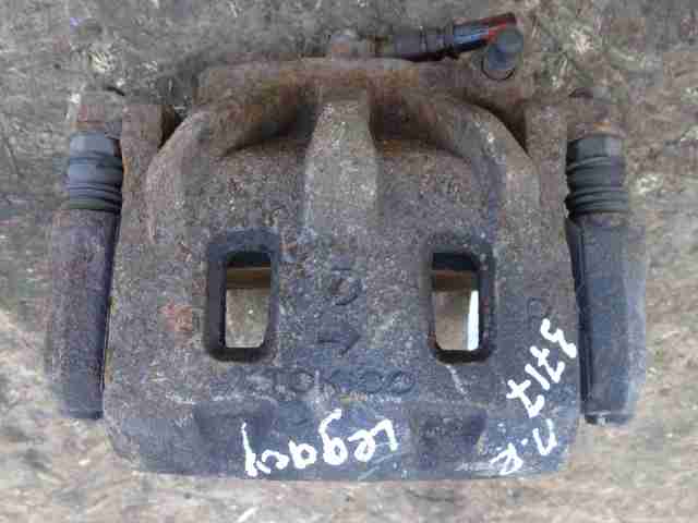 Изображение товара 25068 - 00025068 support perednij pravyj