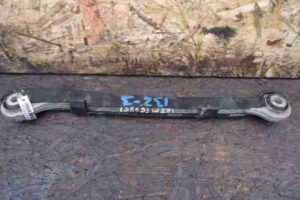 Изображение товара 25095 - 00025095 rychag zadnij pravyj nizhnij Ford Scorpio