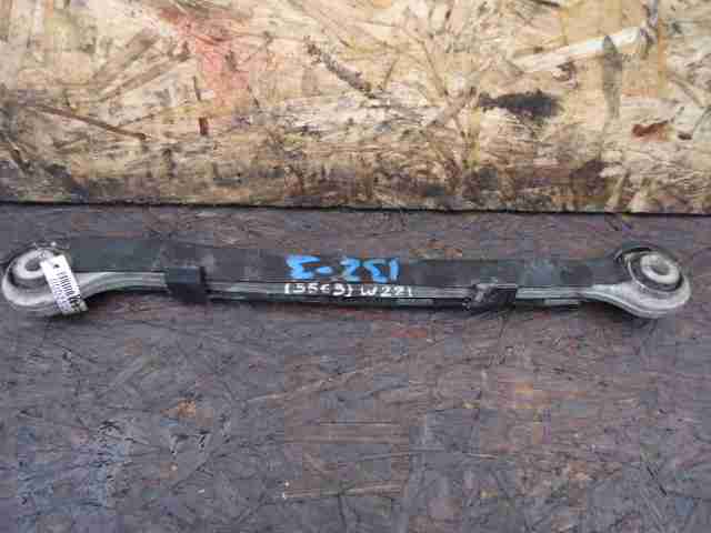 Изображение товара 25095 - 00025095 rychag zadnij pravyj nizhnij Ford Scorpio