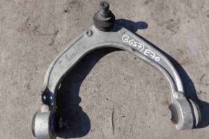 Изображение товара 25099 - 00025099 rychag perednij pravyj verkhnij 