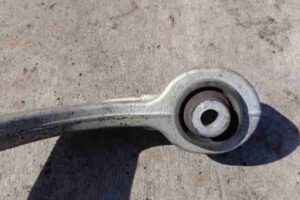 Изображение товара 25099 - 00025099 rychag perednij pravyj verkhnij 1