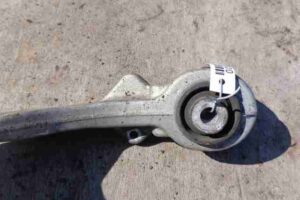 Изображение товара 25099 - 00025099 rychag perednij pravyj verkhnij 2