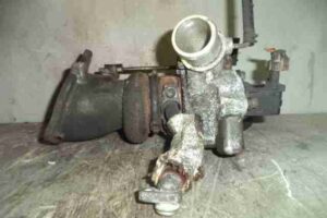 Изображение товара 25100 - 00025100 turbina 2