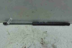 Изображение товара 25104 - 00025104 amortizator kryshki bagazhnika 