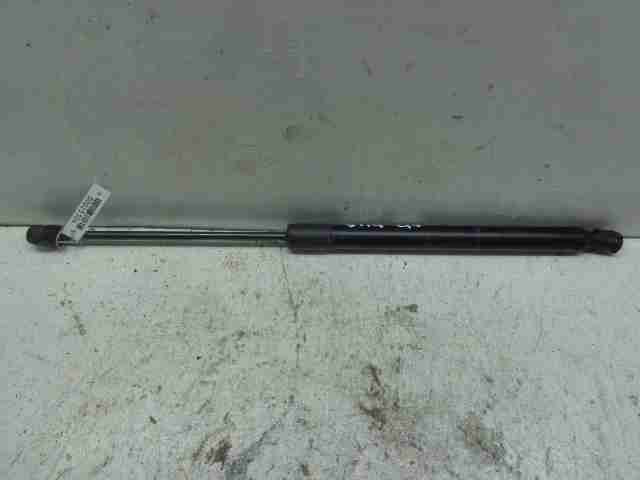 Изображение товара 25104 - 00025104 amortizator kryshki bagazhnika