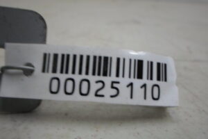 Изображение товара 25110 - 00025110 blok upravleniya Citroen C5 1