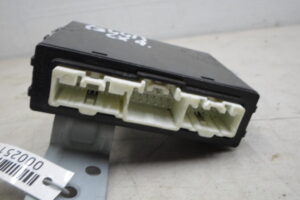 Изображение товара 25110 - 00025110 blok upravleniya Citroen C5 2