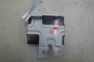 Изображение товара 25110 - 00025110 blok upravleniya Citroen C5 3